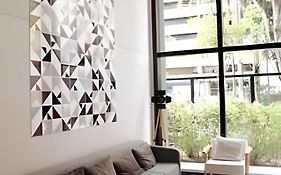 Studio Moderno Próximo Av Paulista